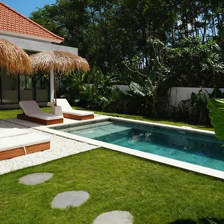 Villa Leni